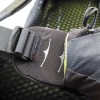 Sac de rando Atmos AG 50 Osprey - ceinture réglable