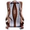 Giga Deuter Professional Urban Ryggsäck - Kastanj -umbra