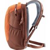 Giga Deuter Professional Urban Ryggsäck - Kastanj -umbra