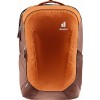 Giga Deuter Professional Urban Ryggsäck - Kastanj -umbra