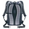 Giga Deuter Professional Urban ryggsäck - Svart