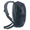 Giga Deuter Professional Urban ryggsäck - Svart