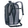 Giga Deuter Professional Urban ryggsäck - Svart