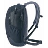 Giga Deuter Professional Urban ryggsäck - Svart
