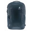 Giga Deuter Professional Urban ryggsäck - Svart