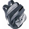 Giga Deuter Professional Urban ryggsäck - Svart