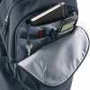 Giga Deuter Professional Urban ryggsäck - Svart