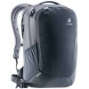 Giga Deuter Professional Urban ryggsäck - Svart