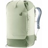 Utilion ruksaka 30 Deuter - Mineral -Grove