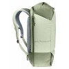 Utilion ruksaka 30 Deuter - Mineral -Grove