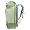 Utilion ruksaka 30 Deuter - Mineral -Grove