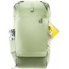 Utilion ruksaka 30 Deuter - Mineral -Grove