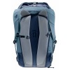 Ruksak Upotrijebite 30 Deuter - atlantska tinta