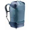 Ruksak Upotrijebite 30 Deuter - atlantska tinta