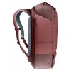 Utilion ruksaka 30 Deuter - Caspia -grape