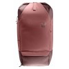 Utilion ruksaka 30 Deuter - Caspia -grape