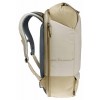 Utilion ruksaka 30 Deuter - kosti -Desert