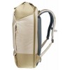 Utilion ruksaka 30 Deuter - kosti -Desert