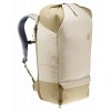 Utilion ruksaka 30 Deuter - kosti -Desert