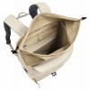 Utilion ruksaka 30 Deuter - kosti -Desert