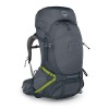 Sac de randonnée Atmos AG 65 Osprey - Abyss Grey