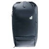 Utilion ruksaka 30 Deuter - crno