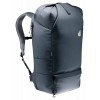 Utilion ruksaka 30 Deuter - crno