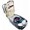 Utilion ruksaka 30 Deuter - crno