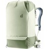 Utilion ruksaka 34+5 Deuter - Mineral -Grove