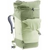 Utilion ruksaka 34+5 Deuter - Mineral -Grove