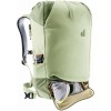 Utilion ruksaka 34+5 Deuter - Mineral -Grove