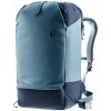 Ruksak Upotrijebite 34+5 Deuter - Atlantika -tinta
