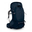 Sac de randonnée Atmos AG 65 Osprey