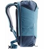 Ruksak Upotrijebite 34+5 Deuter - Atlantika -tinta