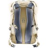 Utilion ruksaka 34+5 Deuter - kosti -Desert