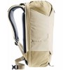 Utilion ruksaka 34+5 Deuter - kosti -Desert