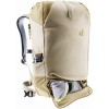Utilion ruksaka 34+5 Deuter - kosti -Desert