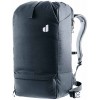 Utilion ruksaka 34+5 Deuter - crno