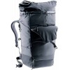 Utilion ruksaka 34+5 Deuter - crno