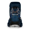Sac de randonnée Atmos AG 65 Osprey - Unity Blue