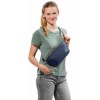 Avengo Bag 1.5 Deuter - tinta