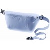 Avengo Bag 1.5 Deuter - Polar