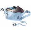 Avengo Bag 1.5 Deuter - Polar
