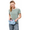 Avengo Bag 1.5 Deuter - Polar