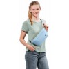 Avengo Bag 1.5 Deuter - Polar