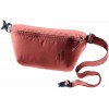 Avengo Bag 1.5 Deuter - Caspia