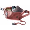 Avengo Bag 1.5 Deuter - Caspia