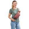 Avengo Bag 1.5 Deuter - Caspia