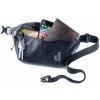 Avengo torba 1.5 Deuter - crno