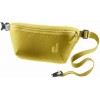 Avengo Bag 1.5 Deuter - kurkuma